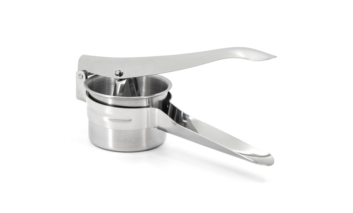 Presse-purée Farberware