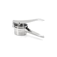 thumbnail image 4 of Farberware Potato Ricer, 4 of 4