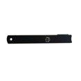 thumbnail image 1 of Country Living Grain Mill Power bar, 1 of 1