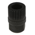 thumbnail image 3 of Miulika 2-4 Packung 33 Alternator Clutch Wheel Pulley Removal Tool For , 2 Pcs, 3 of 9