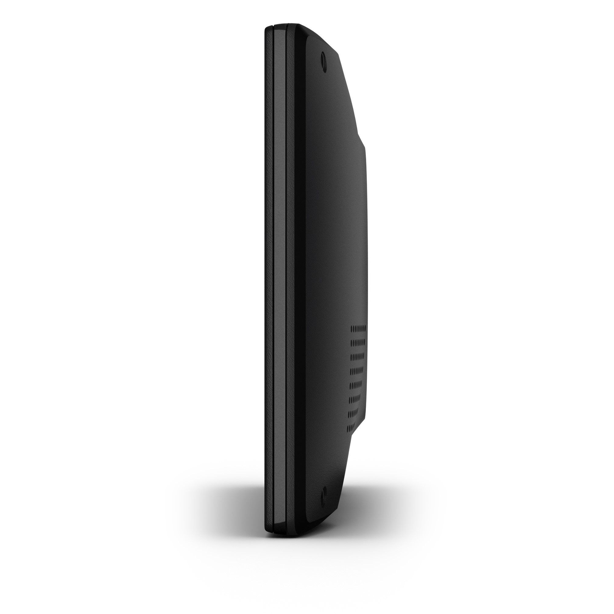 Navigateur GPS pour camion à écran 6 pouces Garmin dēzl™ OTR620 - Noir