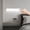 White #2, variant on Xihbxyly LED Under Cabinet Light, Bright Motion Sensor Indoor, Adhesive Magnetic Wardrobe Light, Under Counter Light, Wireless USB Charging
