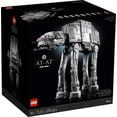 thumbnail image 1 of Lego - LEGO STAR WARS75313 AT-AT, 1 of 16
