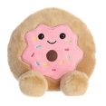 thumbnail image 1 of Aurora Palm Pals - Claire Donut 5", 1 of 5