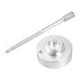 thumbnail image 1 of Unique Bargains 1 Set Belt Removal Clutch Tool Replacement for Can-Am Defender HD8 HD10 2016-2022, 1 of 7