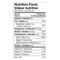 thumbnail image 2 of CoolWay Mint Keto Bar, 3x88ml, 3 x 88ml, 2 of 2