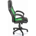 thumbnail image 4 of Tygerclaw High Back Gaming Chair, 4 of 4