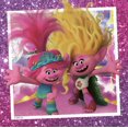 thumbnail image 3 of Ravensburger Trolls 3x49p Jigsaw Puzzle, 3 of 4