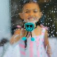thumbnail image 3 of Glo Pals Light-Up Bath Toy - Blair, 3 of 3