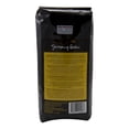 thumbnail image 4 of Jumping Bean Lighthouse Roast Whole Bean Coffee, 4 of 6