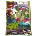 thumbnail image 2 of LEGO Friends Ensemble d'Accessoires : Tortue sur une Plage (25 Pcs), 2 of 2