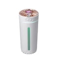 thumbnail image 1 of Pcksrro Small household appliances deal!Cup Humidifier Small Car Purifier Car Light Big Spray Car Machine Aromatherapy Humidifier People's Car Home Aromatherapy Humidification, 1 of 7