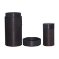 thumbnail image 1 of Vessel 5-500ml PPL Chamber for Hydrothermal Synthesis Autoclave Reactor Lined Vess ,Wide Application, 1 of 6