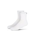 thumbnail image 4 of Thieves Cushion Ankle Sock Men's 3 Pack, 4 of 4