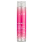 Joico Colorful Anti-Fade Shampoo