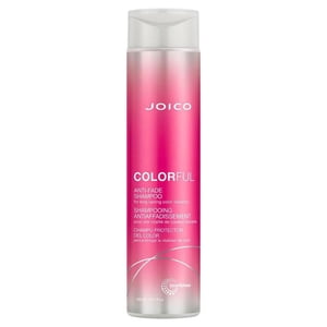 Joico Shampooing anti-fade coloré