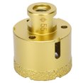 thumbnail image 3 of Brazing Drill, Sharpness And Durable Practical And Convenient  Drilling Bit, Bench Drills For Electric Hand Drills, 3 of 8