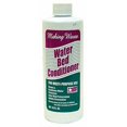 thumbnail image 2 of Rps Products Après-shampooing Lit d'Eau 1WC 16-oz - Pack de 2, 2 of 2