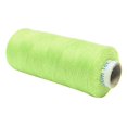 thumbnail image 1 of Wholesale Spool Polyester Thread Hand Machine 20 Pcs New Spun Quilting Supplies, 1 of 4