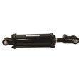 thumbnail image 1 of Hydraulic Tie Rod Cylinder, 3.5 x 8 In. - 3.5X8 ASAE, 1 of 1