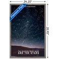 thumbnail image 3 of Les étoiles, 3 of 5