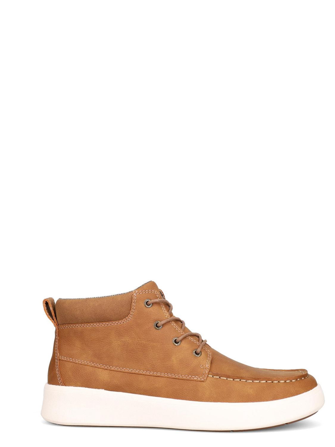 CHAPS – Espadrilles décontractées Bruce pour hommes