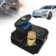 thumbnail image 4 of Smart Universal Battery Disconnect for Vehicles RVs and Marine Boats with Advanced, 4 of 4