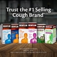 thumbnail image 3 of Benylin Extra Strength Dry Cough Syrup, Relieves Dry Cough symptoms, 250 mL, 3 of 5