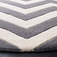 thumbnail image 2 of Safavieh Chatham Jake Tapis Chevron, 2 of 4