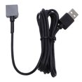 thumbnail image 2 of Cam Center Webcam 1080P 2MP Pixels HD avec Microphone Intégré Compact USB pour Ordinateur et Ordinateur Portable, 2 of 7