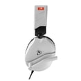 thumbnail image 4 of Turtle Beach Recon™ 70 Wired Gaming Headset - Nintendo Switch™, Nintendo Switch™ Lite, & Nintendo Switch™ - OLED Model, Nintendo Switch™ 2 - Flip-to-Mute Mic, Adjustable, Lightweight, 4 of 6