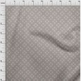 thumbnail image 3 of oneOone Cotton Flex Fabric Small Motif Ikat Printed Craft Fabric BTY 40 Inch Wide, 3 of 4