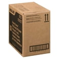 thumbnail image 3 of Ecolab Cleaner Grill & Panini High Temperature 32 OZ/2 LBS (6/Case), 3 of 3