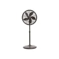 thumbnail image 2 of NewAir AF-600 18" Outdoor Misting Fan, 600 sq. ft., 2 of 13