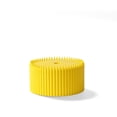 thumbnail image 3 of Crayola - Round Storge Box, 3 of 4
