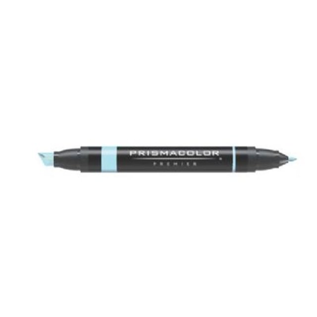 Sanford PM134 Premier Art Marker Deco Blue