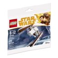 thumbnail image 4 of LEGO Imperial AT-Hauler™, 4 of 5