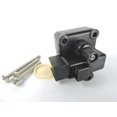 thumbnail image 1 of SHURflo Fresh Water Pump Switch 94-800-05, 1 of 4