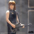 thumbnail image 3 of Super7 - Spinal Tap - ReAction Figures Wv2 - Nigel Tufnel (None More Black), 3 of 6