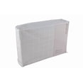 thumbnail image 1 of Ambassador 400 Thread Count Maholi Bliss Cotton Sheet Set, 1 of 9