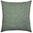 thumbnail image 1 of Coussin d'Extérieur Décoratif Sable Heni, 1 of 2