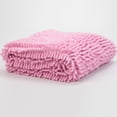 thumbnail image 1 of 2 Pack Dog Towels Super Absorbent Pet Grooming Towels 24x14 Inch Soft Microfiber Quick Drying Ideal for Bath and Shower Easy to Clean Suitable for All Pets Machine Washable, 1 of 8