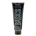 thumbnail image 2 of Liquitex Basics Acrylic Color, 250Ml Tube, Mars Black, 2 of 9