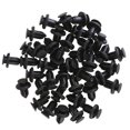 thumbnail image 5 of Shisuyan 40pcs Bumper and Clips for and Acura, 5 of 5