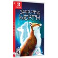 thumbnail image 2 of XINQIHANG Esprit du Nord Nintendo Switch Jeux et Logiciels, 2 of 7