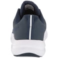 thumbnail image 3 of Shoes Under Armour Men's Charged Assert 10 Academy 11.5 US, 3 of 6