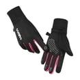 thumbnail image 1 of Esquirla Kids Winter Gloves Touch Screen Mittens Ski Gloves for Riding Outdoor Skiing M, 1 of 8