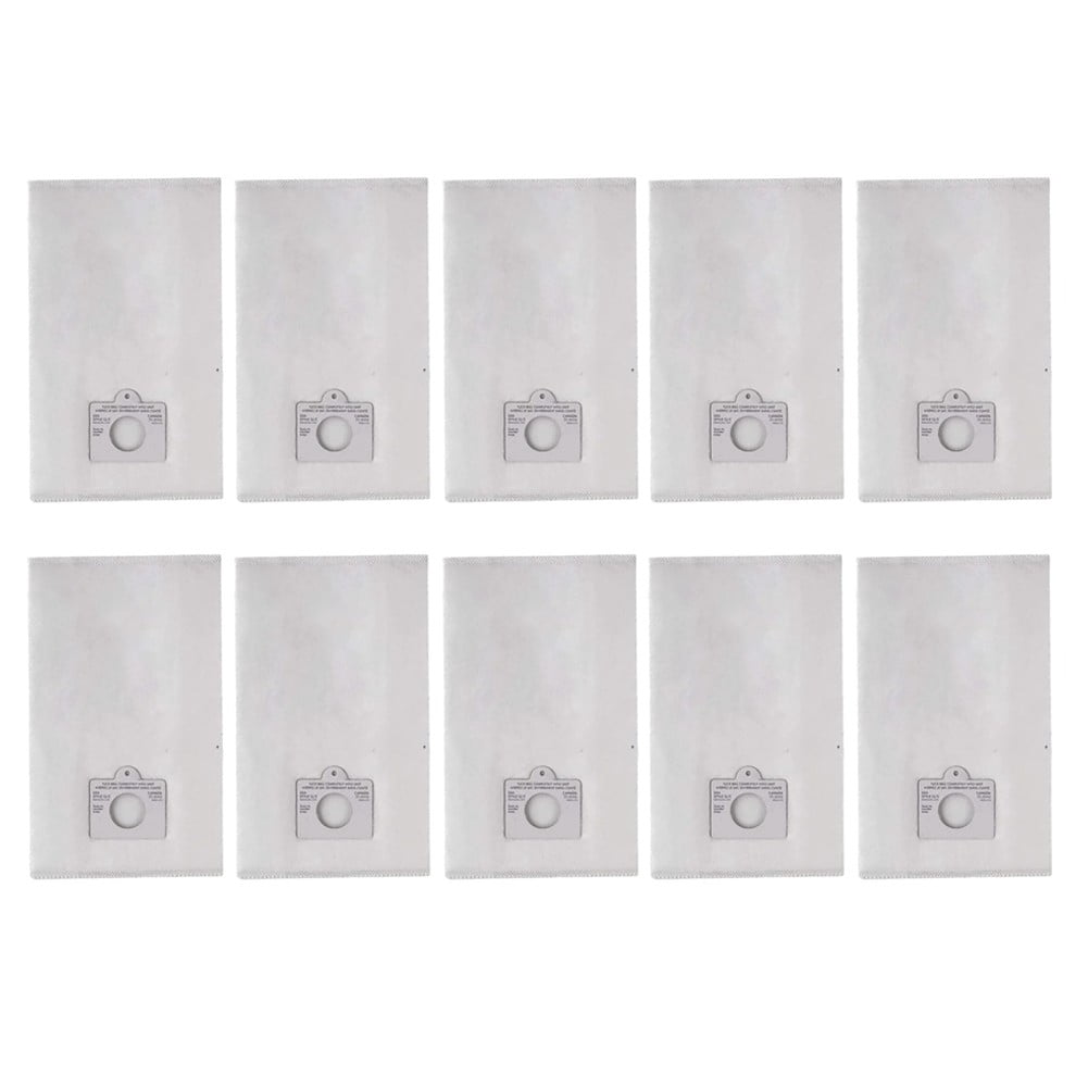 Mosiee Lot de 14 Sacs sous Vide de Rechange Conçus pour la Série de Contenants Kenmore