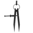 thumbnail image 2 of Ymiko Multifunctional Fine Point Jewelry Marking Tool Creating Circles Metal Tools HOT, 2 of 8