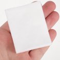 thumbnail image 4 of 1000 Pcs Coussinets en Coton pour le Visage pour Démaquiller le Visage, 4 of 8